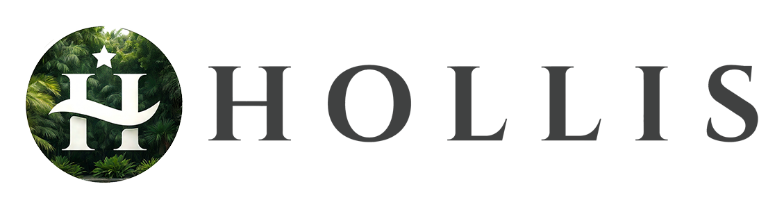 The Hollis Organization