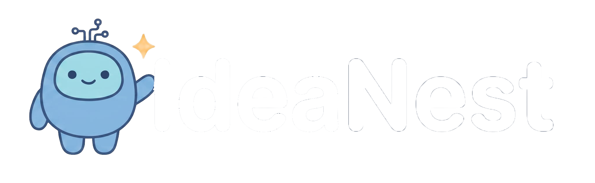 IdeaNest
